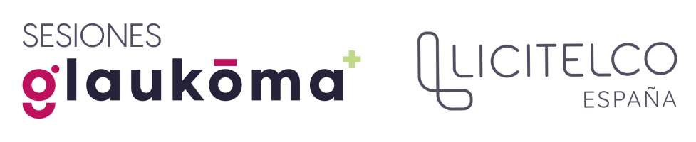 SesionesGlaucoma